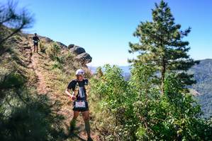 BIB: 
                            <button type="button" onclick="openModal(26600081)" class="btn btn-primary btn-sm float-right btn-popup" data-toggle="modal" data-target=".modal-high-quality">
                        <i class="fas fa-shopping-cart"></i> Add to Cart
                    </button>
                                            <button type="button" onclick="isThisMe(26600081, true)" class="btn btn-success btn-sm float-right btn-popup btn-isme hidden" data-toggle="tooltip" data-placement="bottom" title="นี่คือรูปของคุณใช่ไหม คลิกที่นี่เพื่อเอาเข้าอัลบั้ม">
                        <i class="fas fa-plus"></i> Add to album
                    </button>
                    <button type="button" onclick="isThisMe(26600081, false)" class="btn btn-warning btn-sm float-right btn-popup btn-isnotme hidden">
                        <i class="fas fa-ban"></i> Remove from album
                    </button>